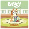 Bluey: Bingo