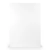 Brevpapper 10p A4 100g vit