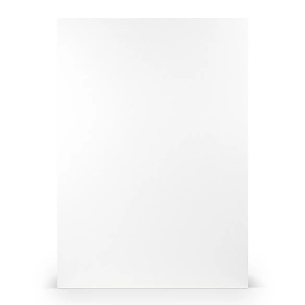 Brevpapper 10p A4 100g vit