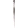 Brush 7187 Top-Acryl Angle 12