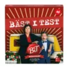 Bäst i test - brädspel