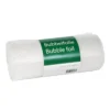Bubbelplast på rulle 0,3x5m