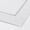 Canvas Panel F4 24x33 cm