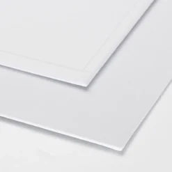 Canvas Panel F4 24x33 cm