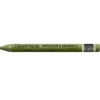 Caran d'Ache akvarellkrita Neocolor II 249 Olive
