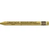Caran d'Ache akvarellkrita Neocolor II 131 Periwinkle blue