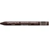 Caran d'Ache akvarellkrita Neocolor II 028 Toledo Brown