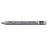 Caran d'Ache akvarellkrita Neocolor II 071 Salmon Pink