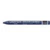 Caran d'Ache akvarellkrita Neocolor II 149 Night Blue