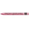 Caran d'Ache akvarellkrita Neocolor II 081 Pink