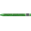Caran d'Ache akvarellkrita Neocolor II 130 Royal Blue