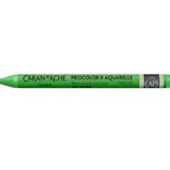 Caran d'Ache akvarellkrita Neocolor II 130 Royal Blue