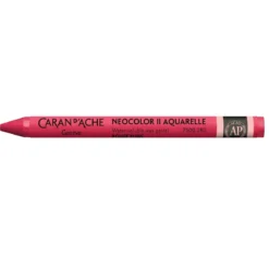 Caran d'Ache akvarellkrita Neocolor II 211 Jade Green