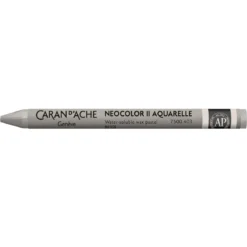 Caran d'Ache akvarellkrita Neocolor II 403 Beige