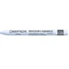 Caran d'Ache akvarellkrita Neocolor II 661 Light Cobalt Blue (hue)