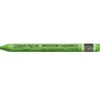 Caran d'Ache akvarellkrita Neocolor II 508 Payne's Gray