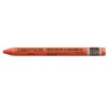 Caran d'Ache akvarellkrita Neocolor II 060 Vermillion