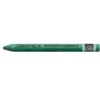 Caran d'Ache akvarellkrita Neocolor II 210 Emerald