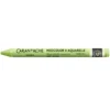 Caran d'Ache akvarellkrita Neocolor II 231 Lime Green