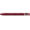 Caran d'Ache akvarellkrita Neocolor II 589 Crimson Alizarin (hue)
