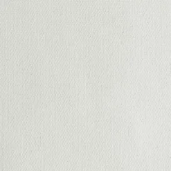 Caravaggio målarduk 501, 80 cm bred, 75% bomull / 25% polyester, medium gräng, 330 g/m²