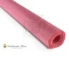 Cartotecnica Rossi kräppapper 561 – skogsgrön, 180 g rulle (144 g/m²) à 50×250 cm