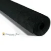 Cartotecnica Rossi kräppapper 390 – korallrosa, 90 g rulle (120 g/m²) à 50×150 cm