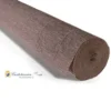 Cartotecnica Rossi kräppapper 17E1 – gammelrosa, 180 g rulle (144 g/m²) à 50×250 cm