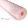Cartotecnica Rossi kräppapper 569 – blekrosa, 180 g rulle (144 g/m²) à 50×250 cm