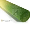 Cartotecnica Rossi kräppapper 615 – duvblå, 180 g rulle (144 g/m²) à 50×250 cm