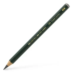 Castell 9000 Jumbo 4B