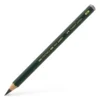 Castell 9000 Jumbo 6B