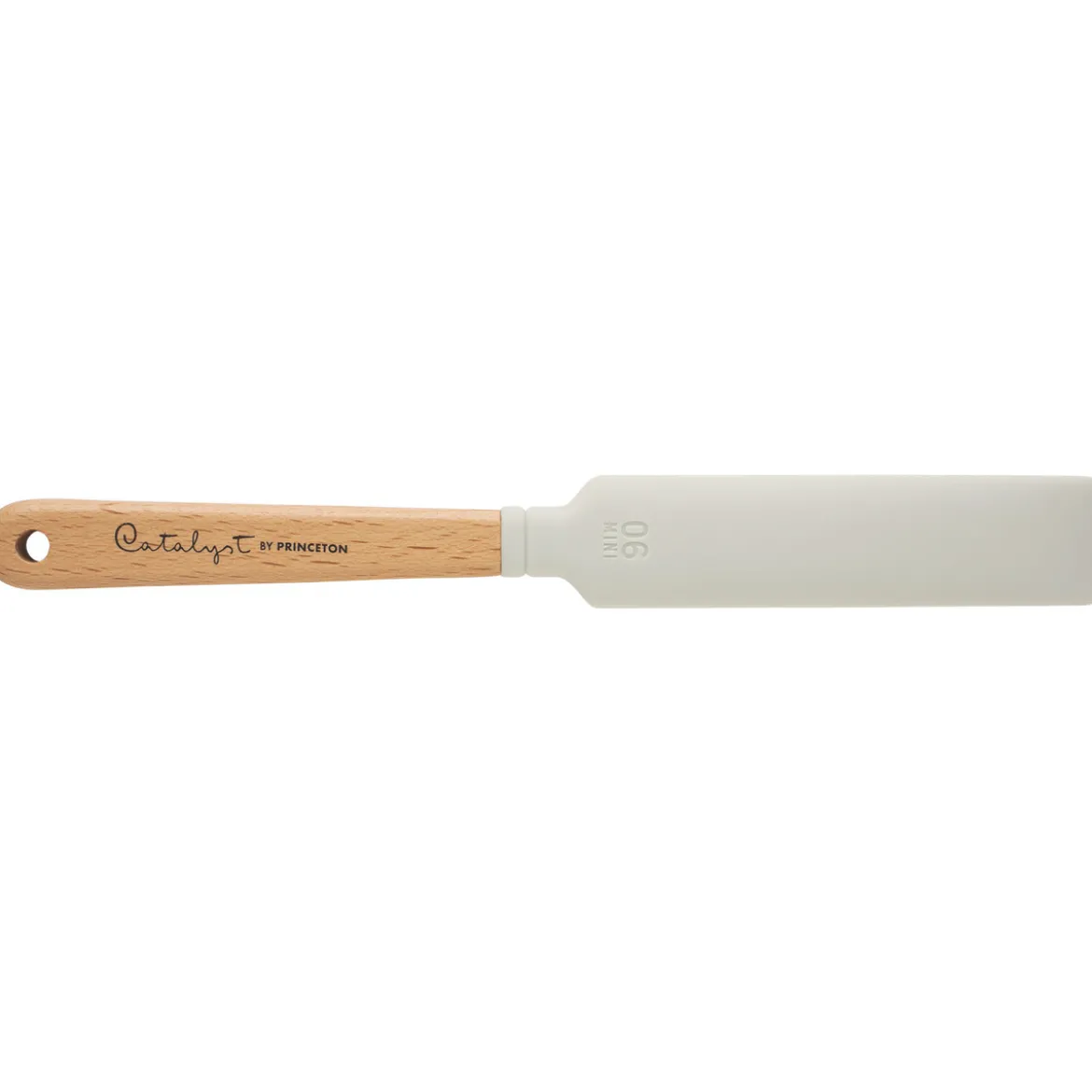 Catalyst Mini Blade 6/Long