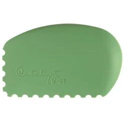 Catalyst Wedge W03