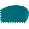Catalyst Wedge W02