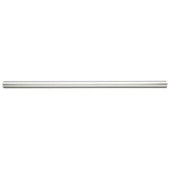 Cellofan 70cm/5m klar