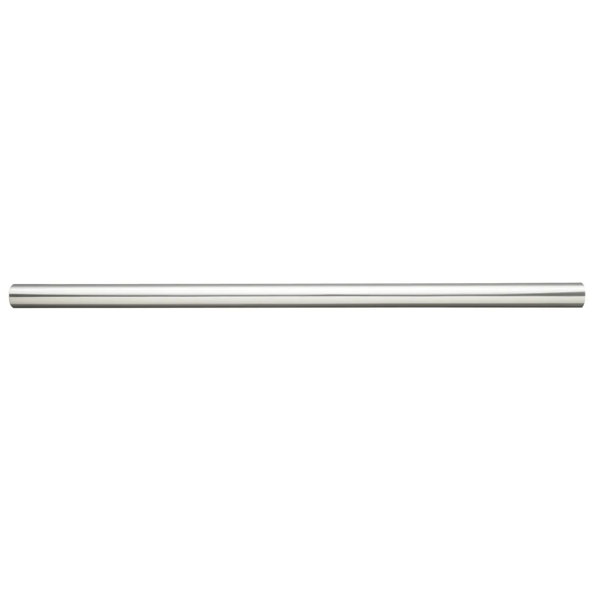 Cellofan 70cm/5m klar