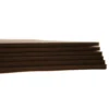 Cellplastkartong A3 Svart