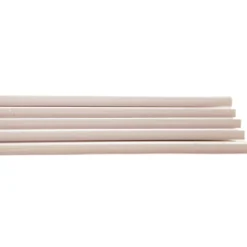 Cellplastkartong A4 vit
