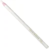 China Marker White – vit vaxpenna / grease pen