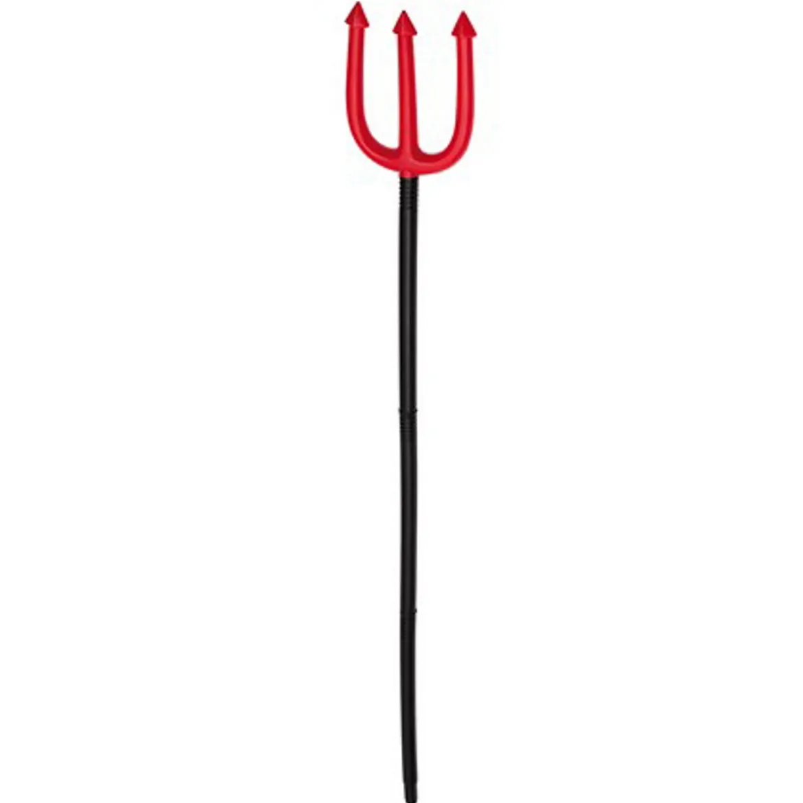 110 cm lång djävulsgaffel / treudd