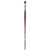College 8740 Flat Brush 6