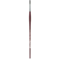 College 8730 Round Brush 10
