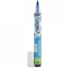 Colorex Marker Cyan – marker med akvarellbläck och penselspets