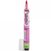 Colorex Marker Flourescent Pink – marker med akvarellbläck och penselspets