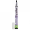 Colorex Marker Paynes Grey – marker med akvarellbläck och penselspets