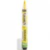Colorex Marker Primary Yellow – marker med akvarellbläck och penselspets
