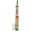 Colorex Marker Raw Sienna – marker med akvarellbläck och penselspets