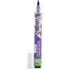 Colorex Marker Violet – marker med akvarellbläck och penselspets