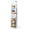 Copic Ciao markers med dubbelspets, 3-pack – Pet palette